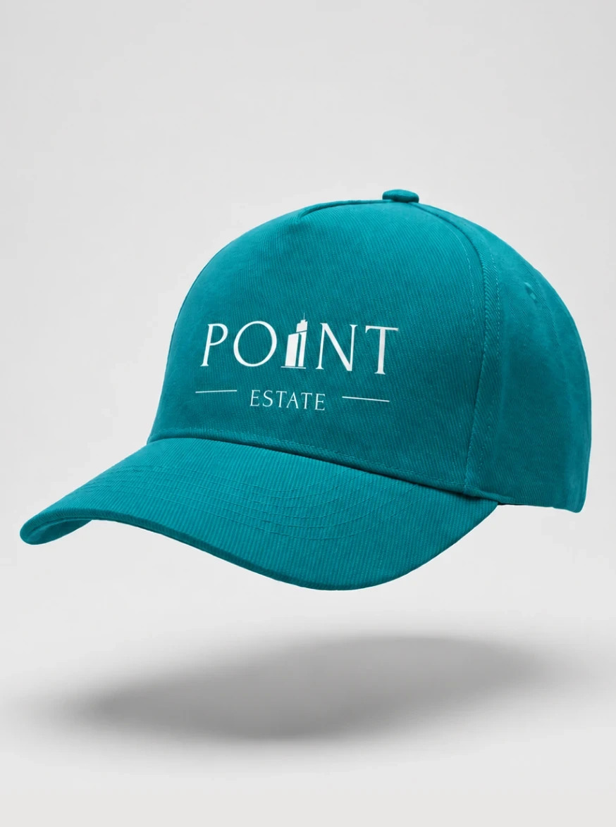 point-image-9