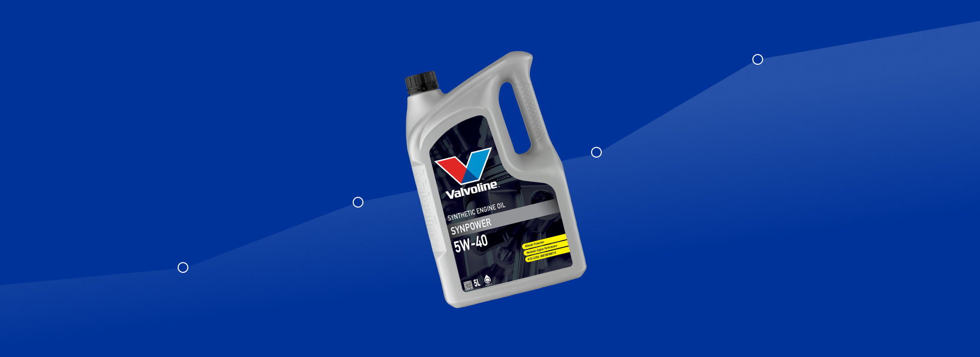 Valvoline