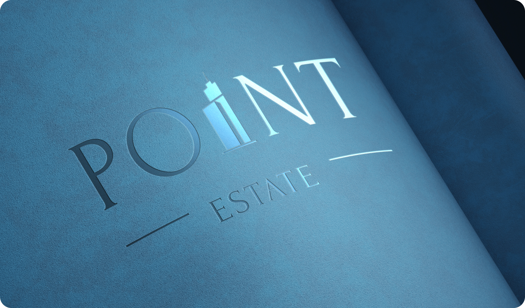Point Estate