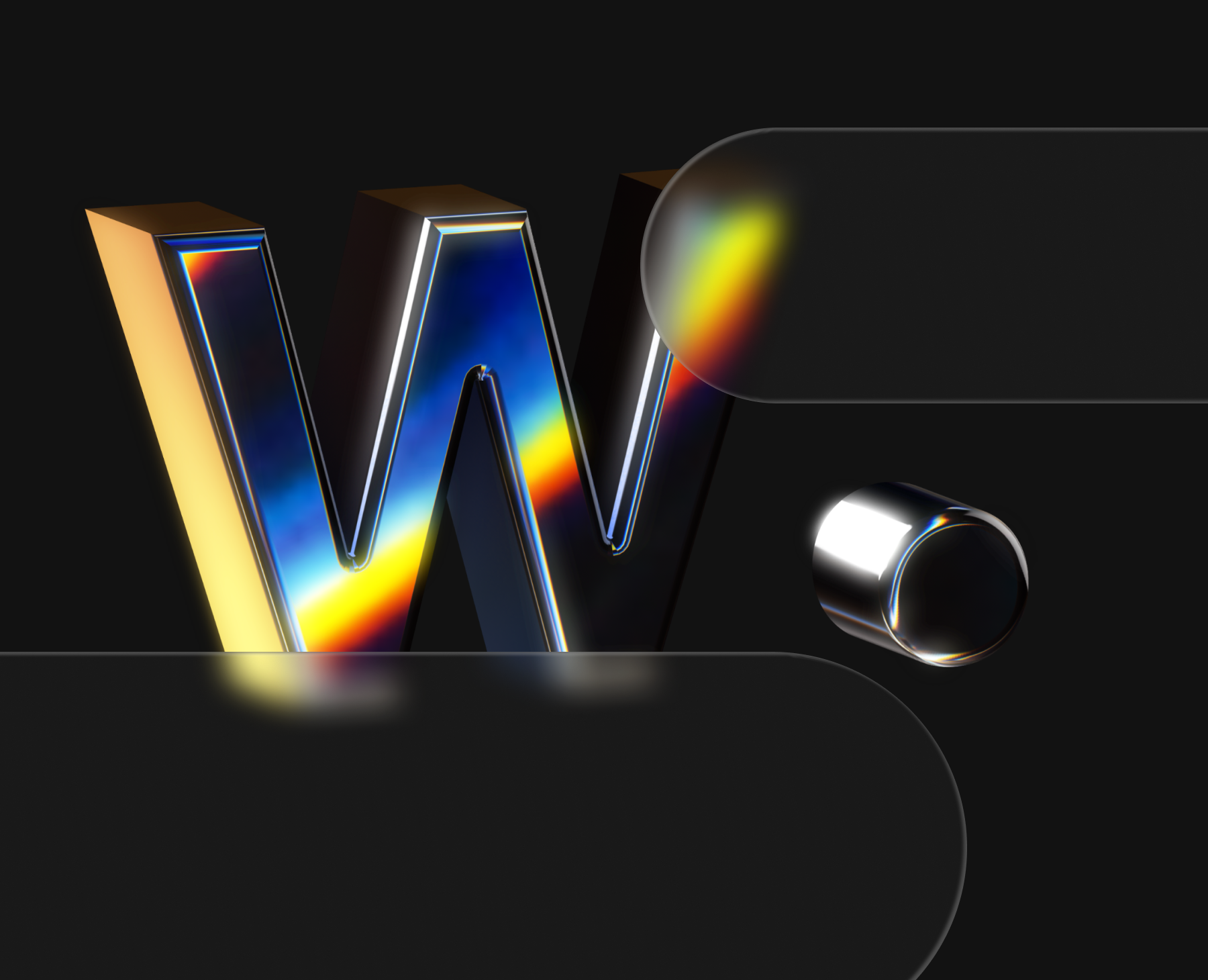 Награды Awwwards