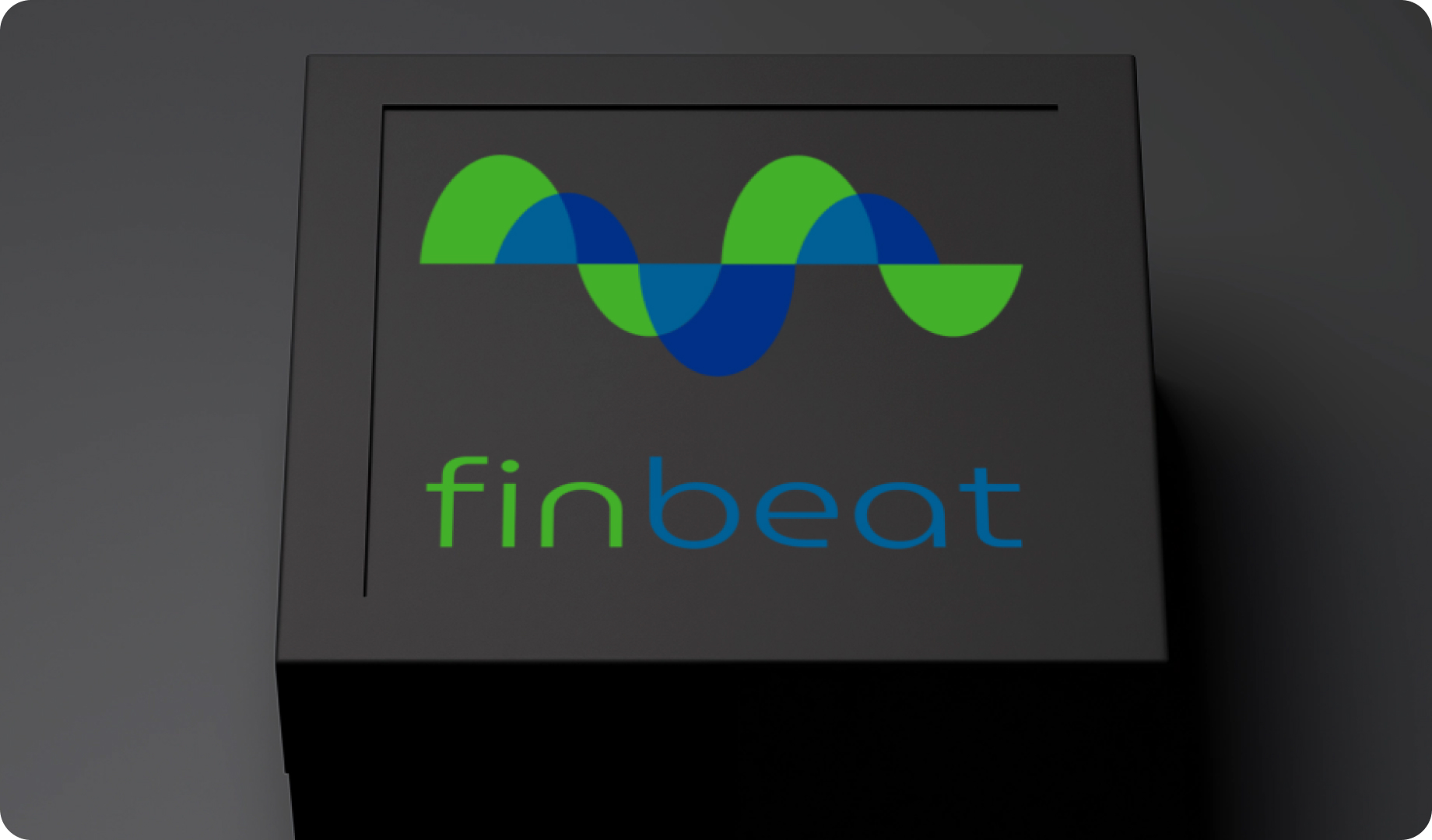 Finbeat