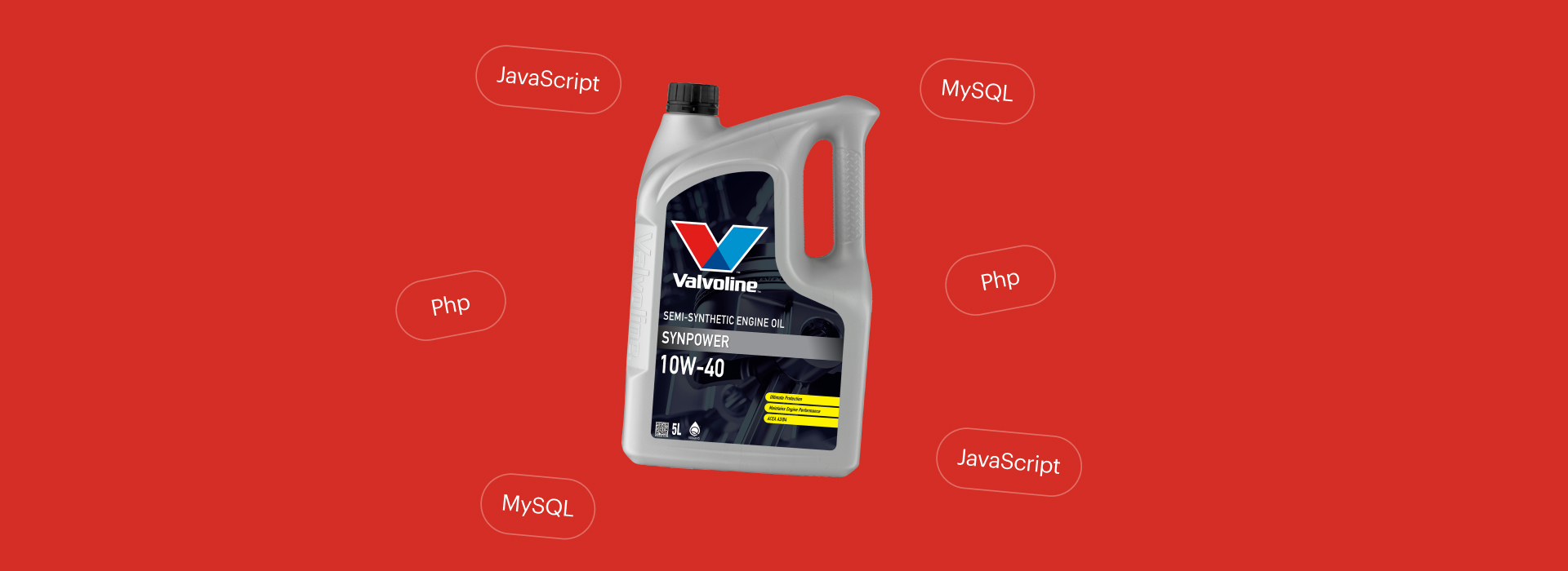 Valvoline