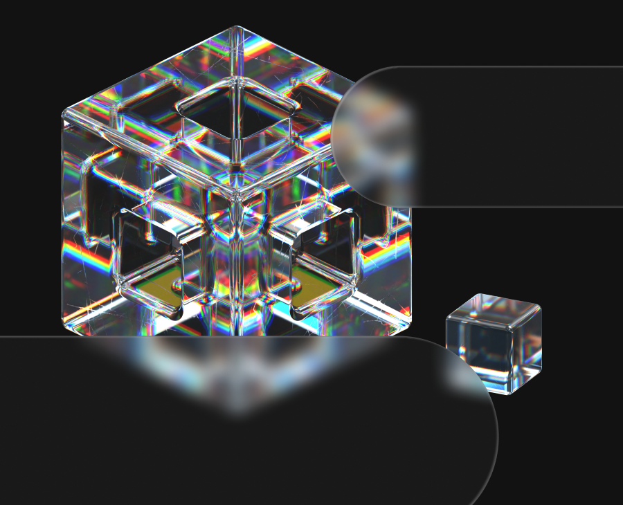 Как эффективно использовать ИИ для бизнеса: секреты правильных промтов