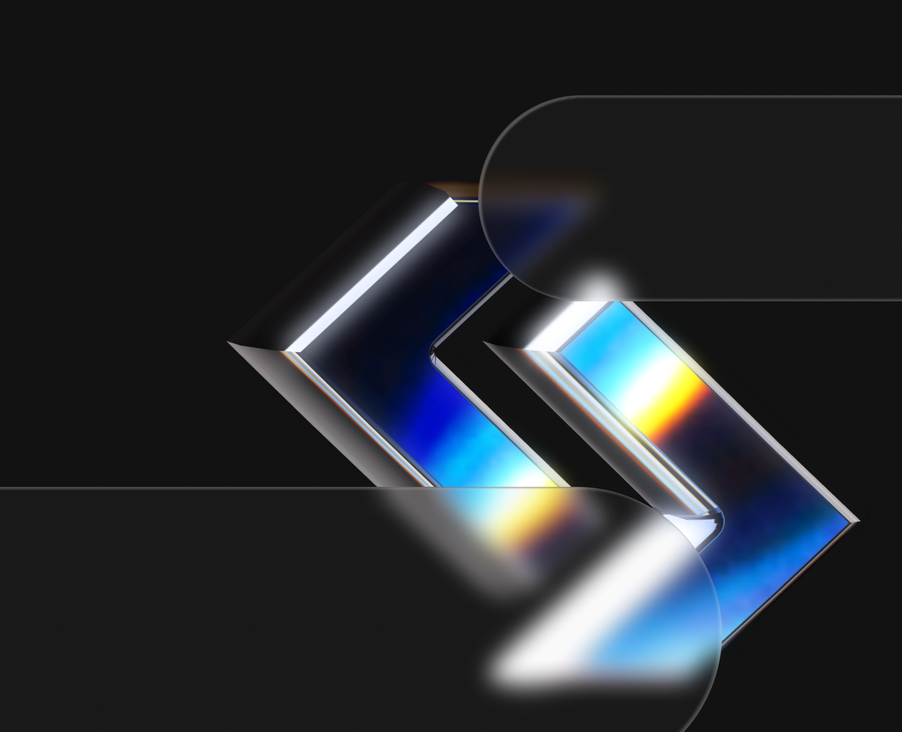 Награды CSS Design Awards