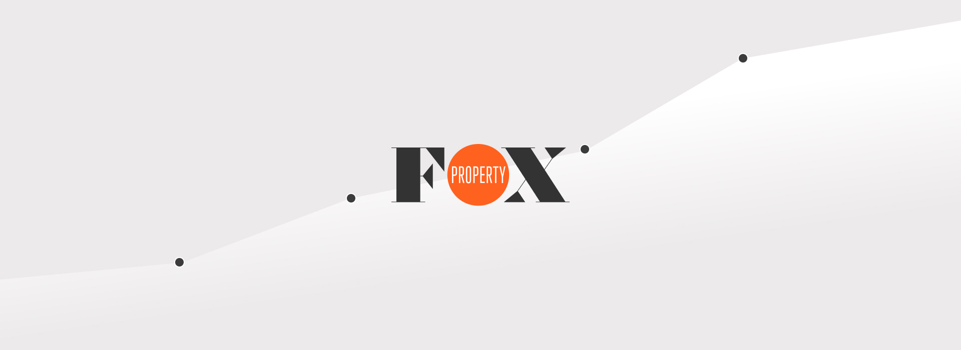 FOX Property