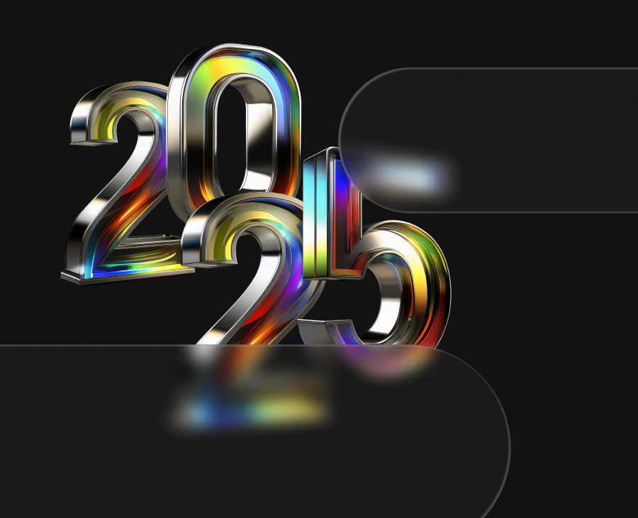 Цифровой маркетинг в России: ключевые тренды 2025 года и стратегии для бизнеса