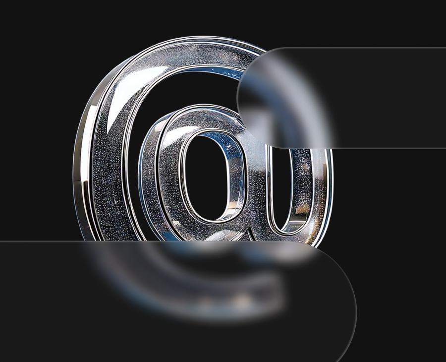 Email-маркетинг 2025: Как создавать эффективные рассылки, избегать ошибок и использовать лучшие инструменты.